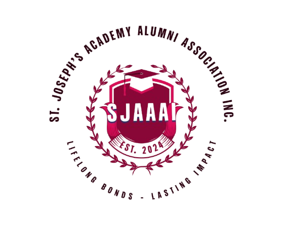 St. Joseph's Academy Alumni Association