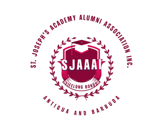 St. Joseph's Academy Alumni Association